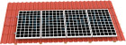 Tiled Roof Solar Racking System